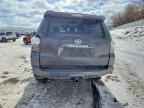 2023 TOYOTA 4Runner