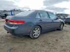2004 HONDA ACCORD