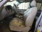 2006 TOYOTA Sequoia