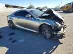 2017 LEXUS RC 200t
