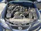 2008 LEXUS IS 250