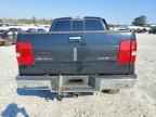 2006 LINCOLN Mark Series