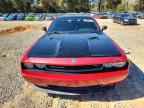 2009 DODGE Challenger