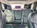 2022 JEEP CHEROKEE