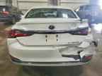 2020 LEXUS ES 300H