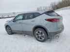 2024 CHEVROLET BLAZER