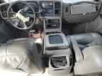 2005 GMC SIERRA 1500