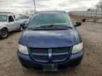 2003 DODGE GRAND CARAVAN