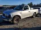 1998 FORD F-150