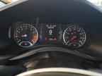 2015 JEEP Renegade