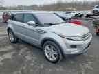 2015 LAND ROVER RANGE ROVER EVOQUE