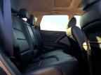2014 NISSAN MURANO
