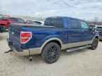 2010 FORD F-150 Lightning