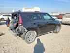 2024 KIA SOUL