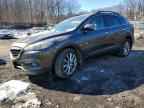 2015 MAZDA CX-9