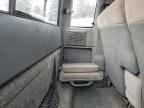 1989 FORD RANGER