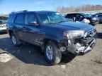 2021 TOYOTA 4Runner