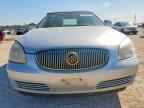 2009 BUICK Lucerne