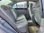 2008 HYUNDAI SONATA