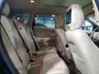 2010 VOLVO XC60