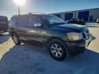 2007 NISSAN Armada