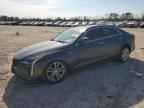 2020 CADILLAC CT4