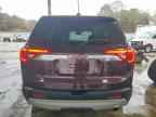 2018 GMC ACADIA