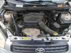 2002 TOYOTA RAV4