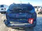 2007 HYUNDAI TUCSON