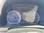 2007 HONDA CR-V