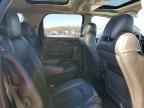 2015 GMC ACADIA