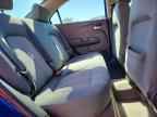2013 CHEVROLET SONIC