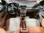 2008 CHEVROLET COBALT