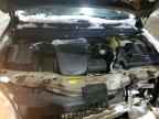2008 SATURN Vue