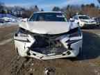 2015 LEXUS NX 200T