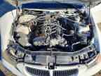 2008 BMW 3 SERIES
