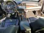 2004 BMW X5
