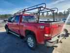 2013 GMC Sierra