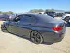 2015 BMW M5