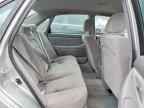 2002 TOYOTA Avalon