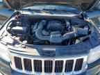 2011 JEEP Grand Cherokee