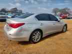 2015 INFINITI Q50