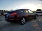 2012 HONDA Crosstour