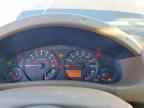 2006 NISSAN Frontier
