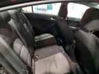 2014 KIA FORTE