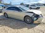 2016 LINCOLN MKZ