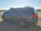 2008 TOYOTA Sequoia