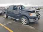 2007 FORD F-150 Lightning