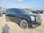 2015 GMC Yukon