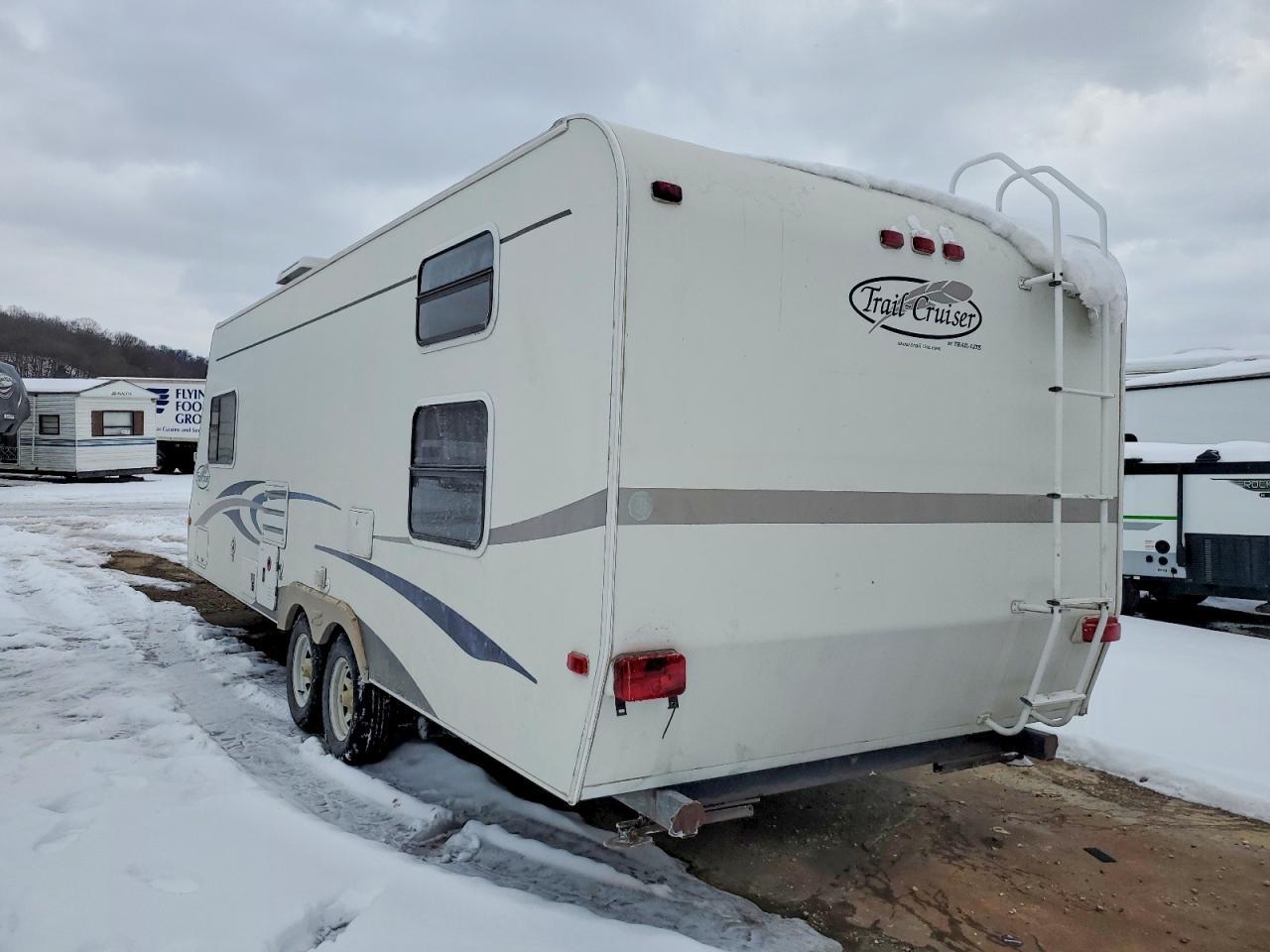 2006 R-VISION